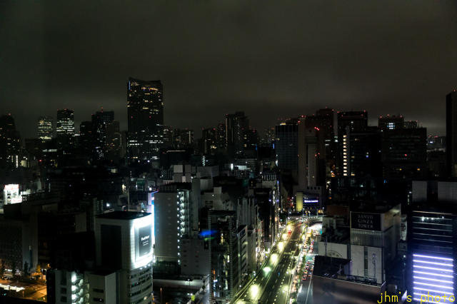 a0158797_00211127.jpg