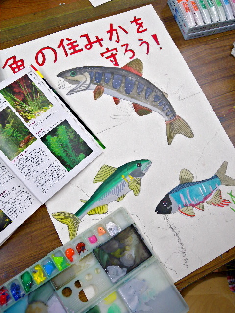 a0199297_22030506.jpg