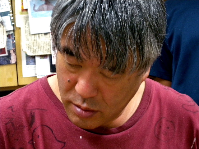 a0199297_23292637.jpg