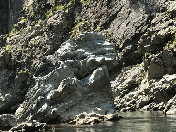 b0290297_20515105.gif