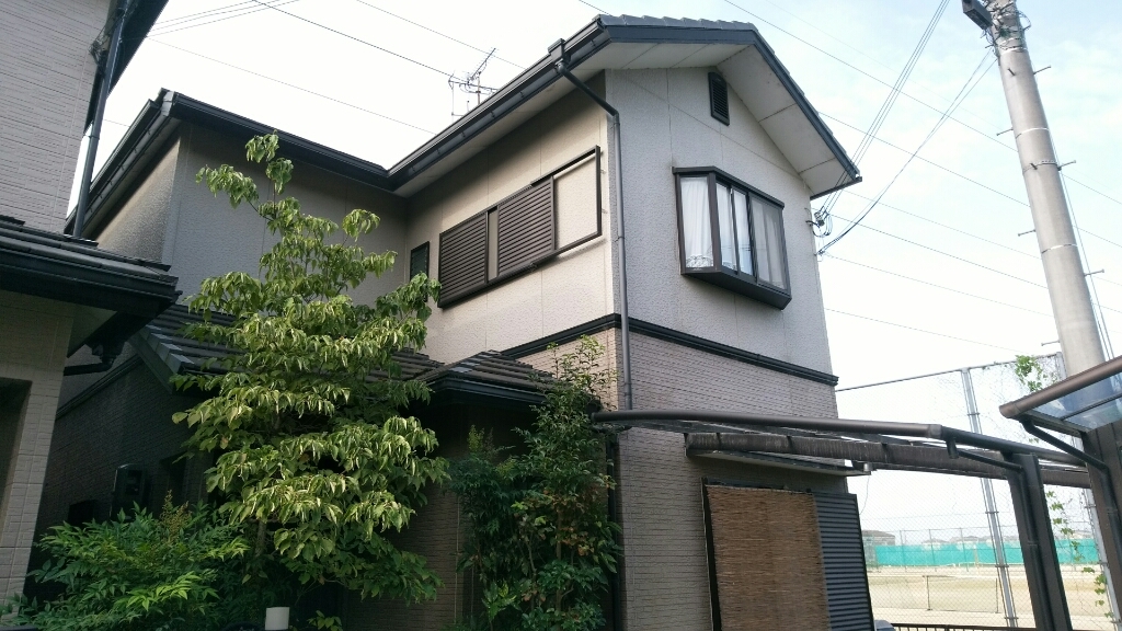 e0116798_11035333.jpg
