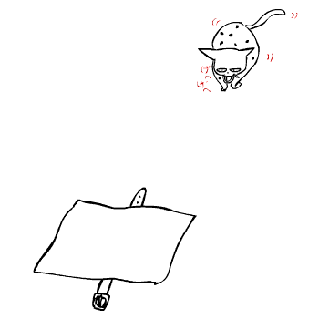 c0011300_22534561.gif