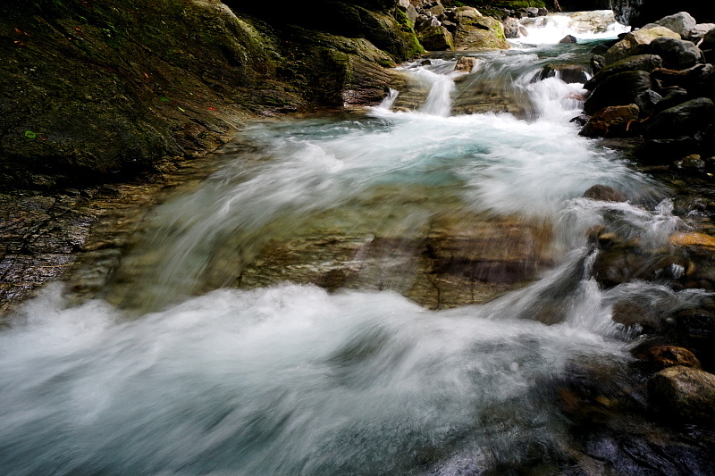 c0339900_20531408.jpg