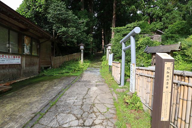 e0137200_13464946.jpg