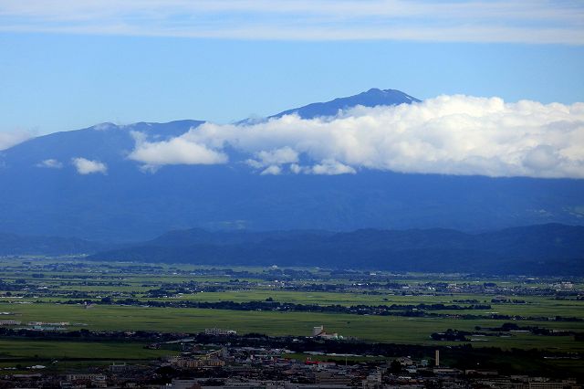 e0137200_1348076.jpg