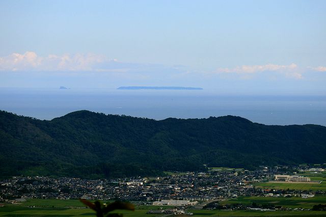 e0137200_1349426.jpg