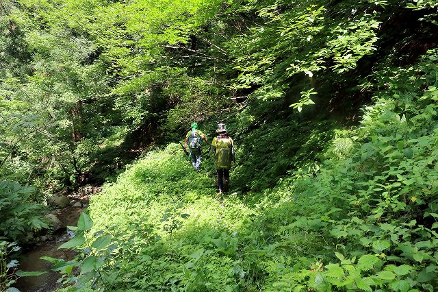 e0137200_13581370.jpg