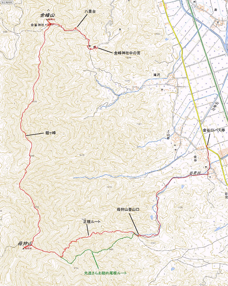 e0137200_13593496.jpg