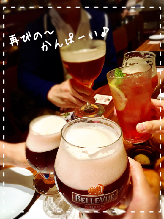 d0117001_19152745.jpg