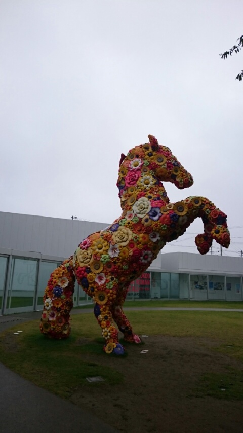 d0149105_2254288.jpg
