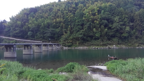 d0102007_17302521.jpg