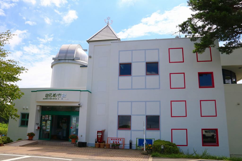 e0372207_14345592.jpg