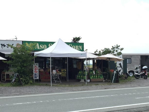 f0364707_19324118.jpg
