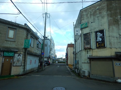 e0243008_1350977.jpg