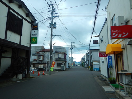 e0243008_13513834.jpg
