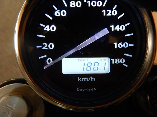 e0243008_148383.jpg