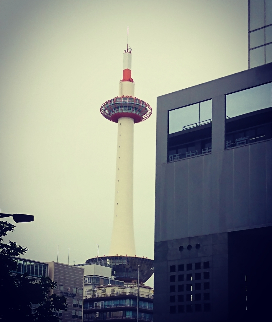 d0081210_22385647.jpg