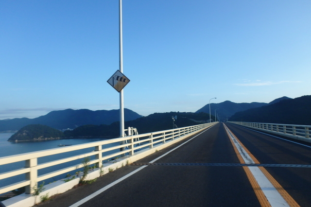 f0368610_20435175.jpg
