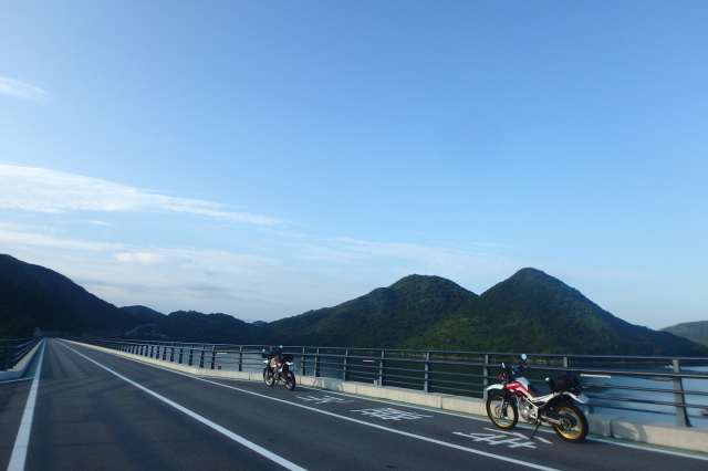 f0368610_20461115.jpg