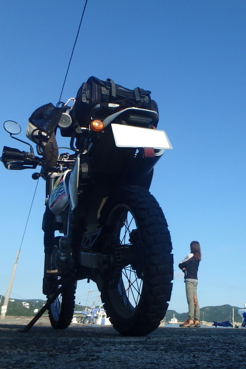 f0368610_20512635.jpg