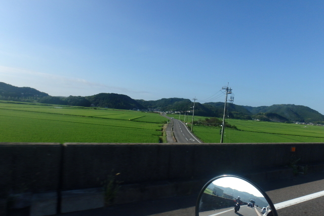 f0368610_20520244.jpg