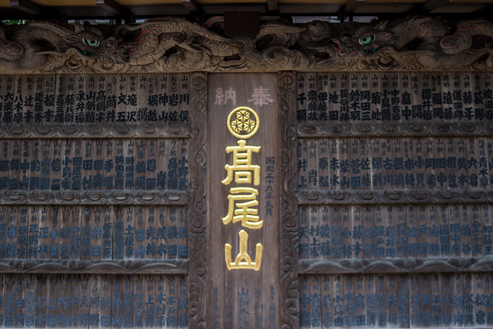 b0244811_15281658.jpg