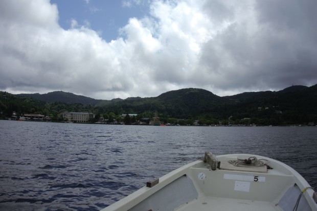 c0232813_18035778.jpg
