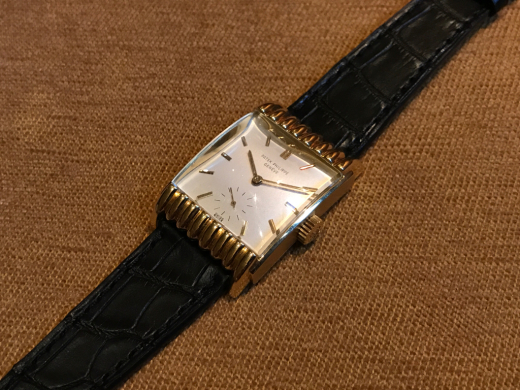 c0128818_15045685.jpg