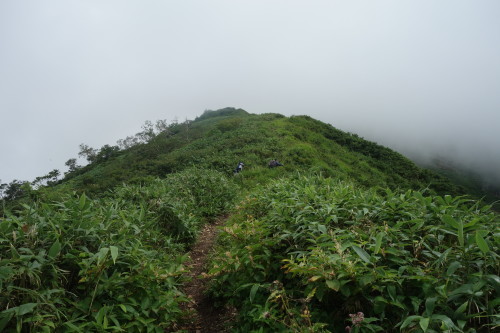 c0223019_23173466.jpg