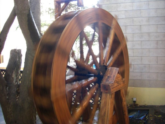 c0074721_14024513.jpg