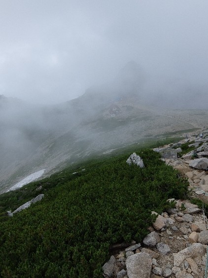 f0131721_06085160.jpg