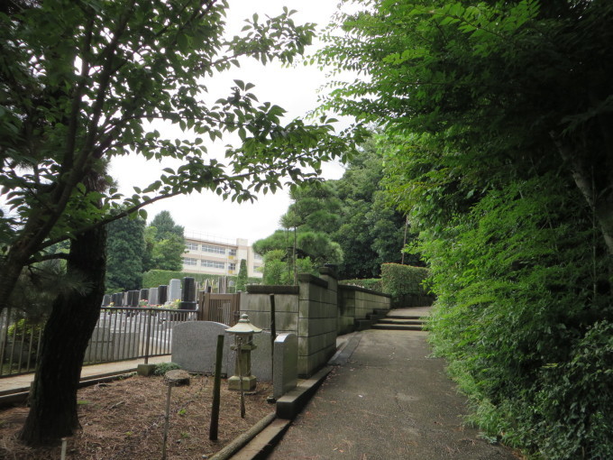 e0109622_14254188.jpg