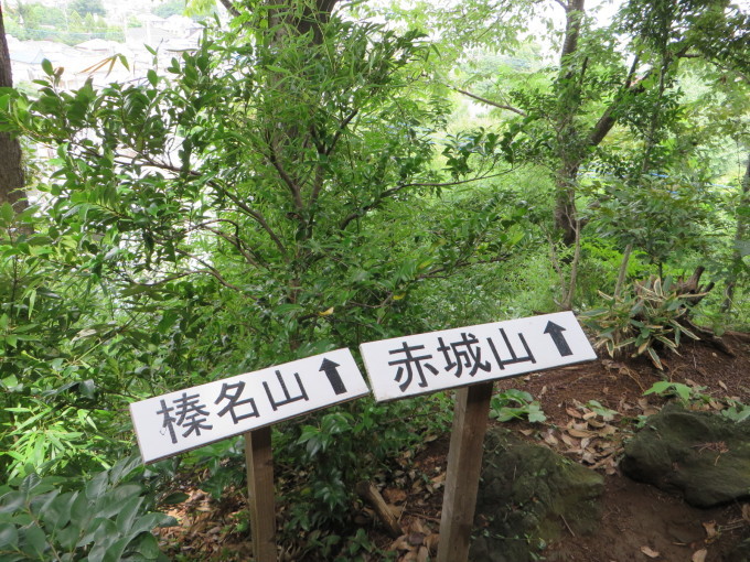 e0109622_14372804.jpg