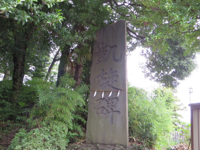 e0109622_14391073.jpg