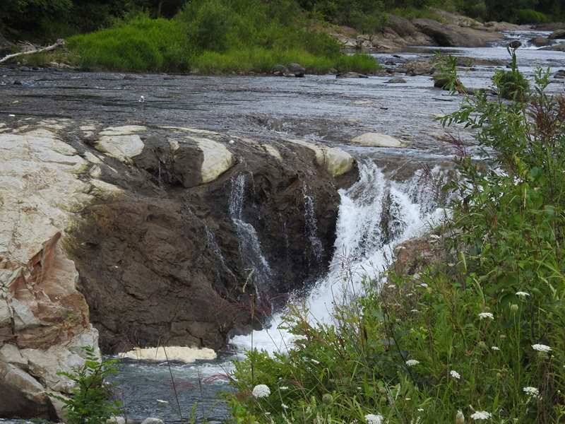 e0362222_21312494.jpg