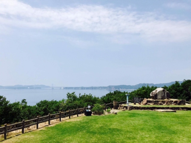 c0188525_20341615.jpg