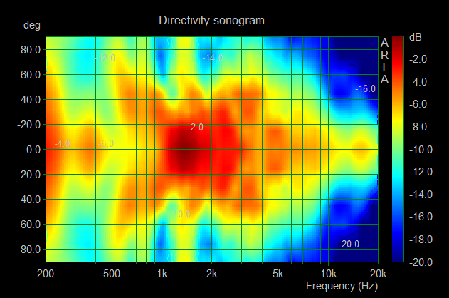 d0122127_18295756.png