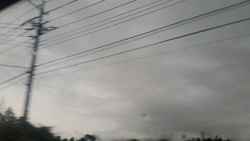 f0371329_15124299.jpg