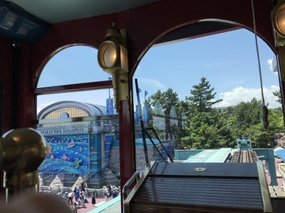 c0104930_16365244.jpg