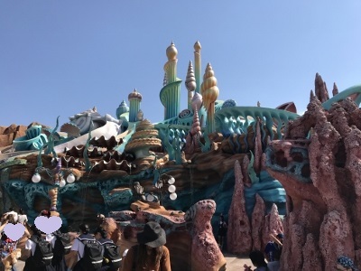 c0104930_16372450.jpg