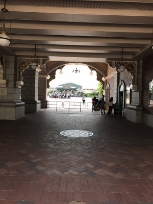 c0104930_16383098.jpg