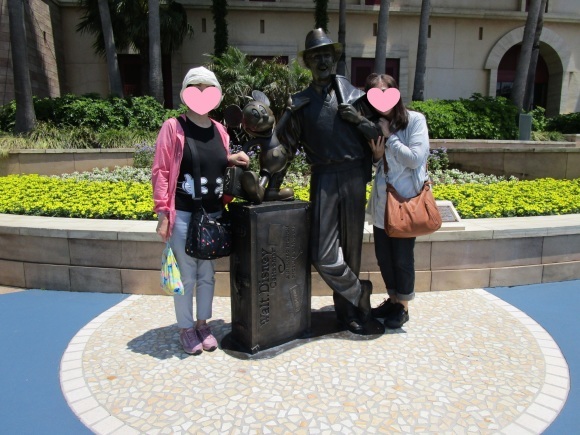 c0104930_16445482.jpg
