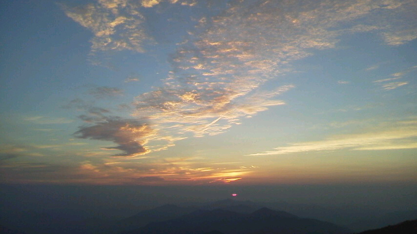 c0089831_2135554.jpg