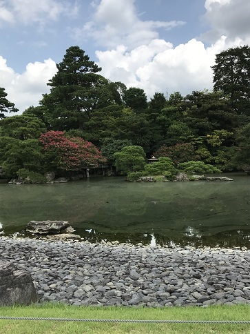 c0081032_17551799.jpg