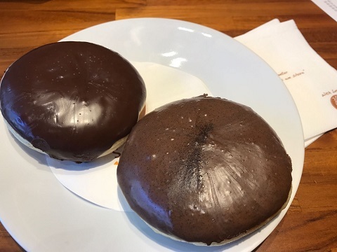 f0371533_12424141.jpg