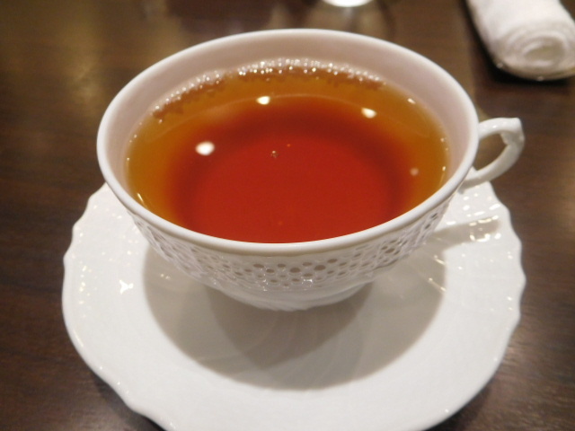 d0106134_13574568.jpg