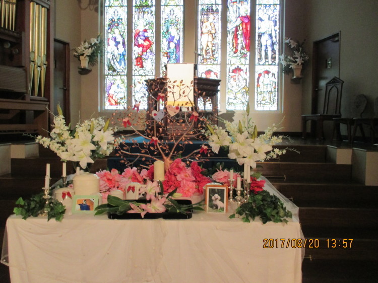 e0191034_20121565.jpg