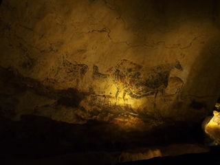 c0199535_00000435.jpg