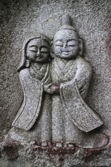 d0359935_07375990.jpg