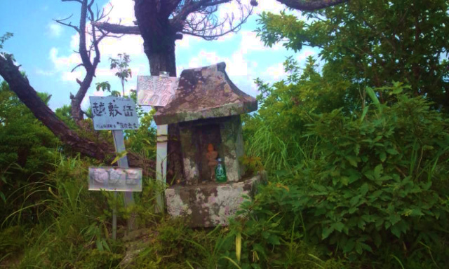 e0272335_1745064.jpg